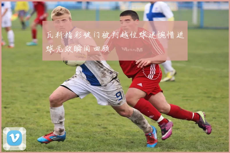 瓦科精彩破门被判越位球迷惋惜进球无效瞬间回顾